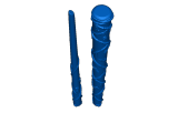hermion-1