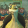 avatar of Dancing_Queen