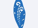 клыло 4-1