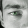 avatar of elmathios