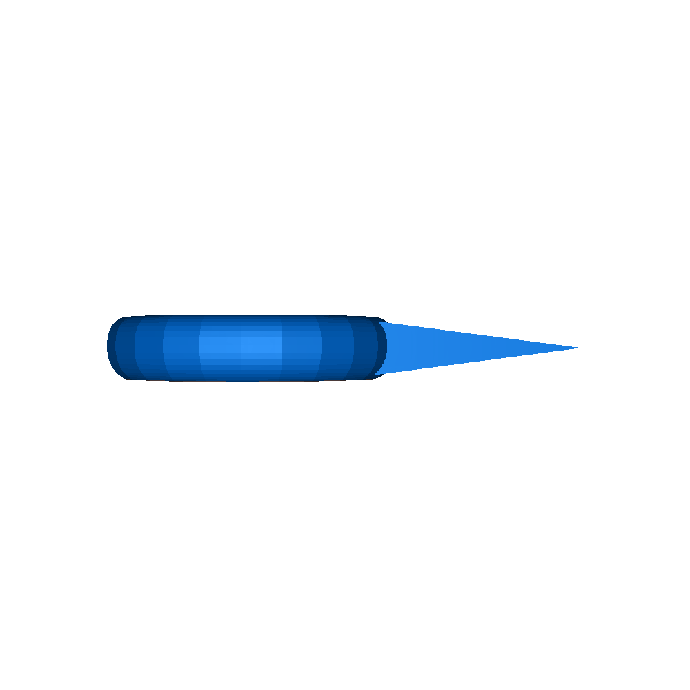 self defense tool 