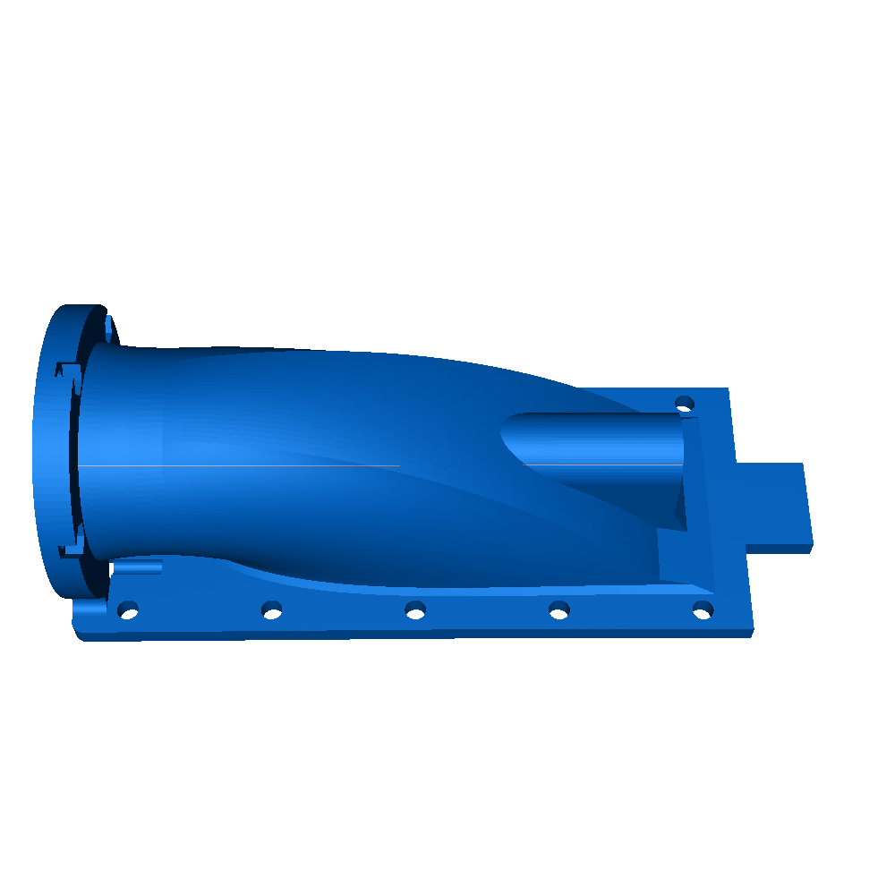 jet