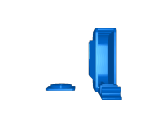 Xiaomi Temp. sensor box -0