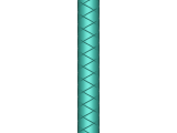 Keyblade-7