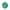 Iris Box