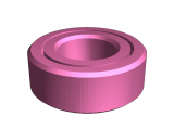 bearing V1-8