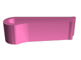 klip-2