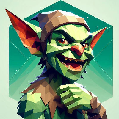 avatar of RupherCr