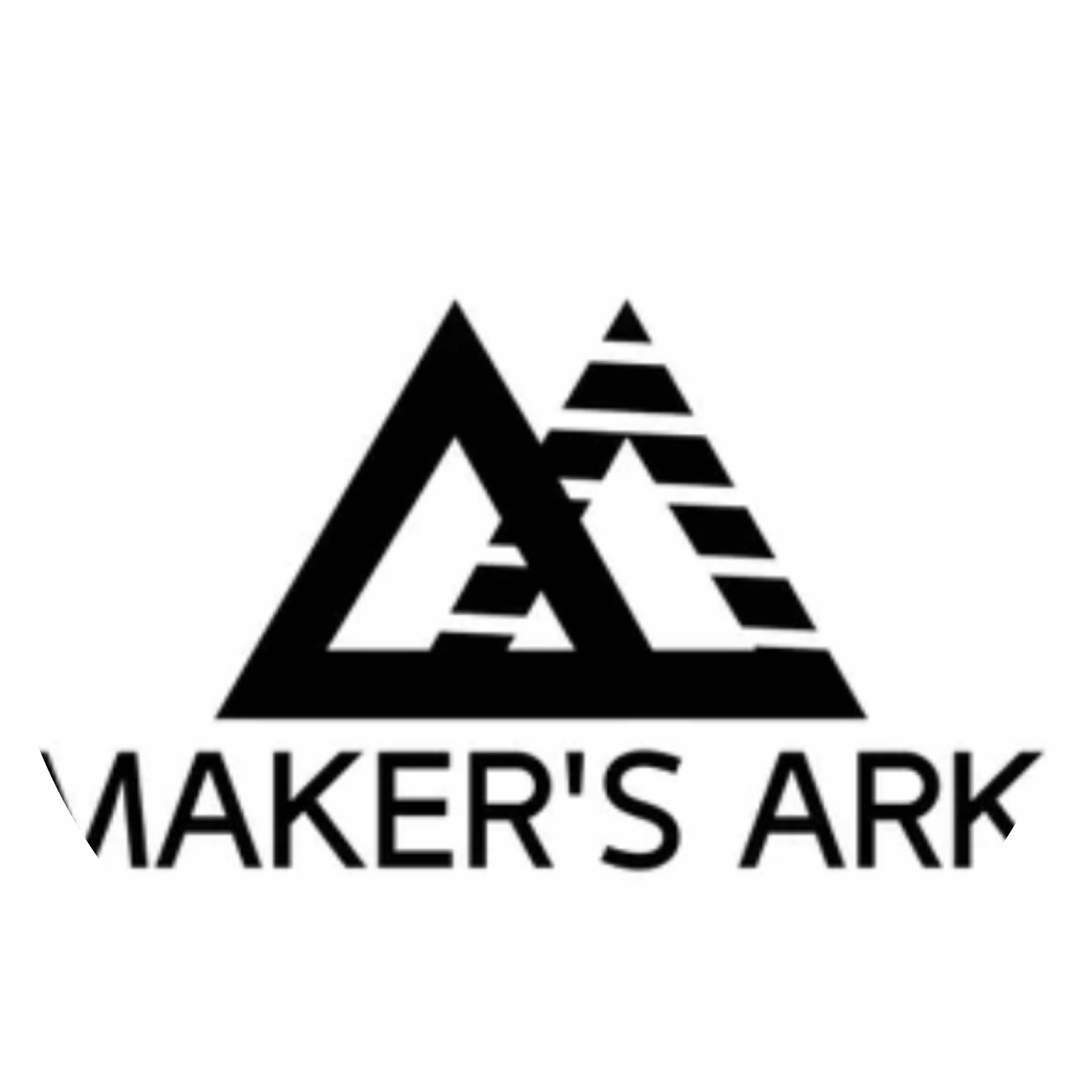 avatar of Marius Avasiloaie