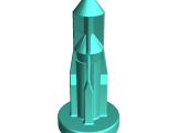 8mm rivet-0