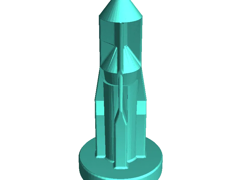 8mm rivet