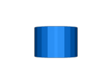Colgate-6