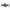 magnemite