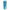 flash hider
