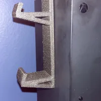 Xbox controller mount-3
