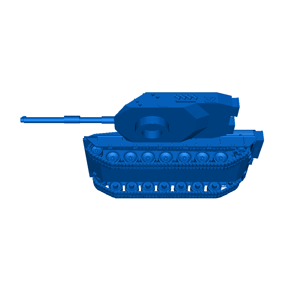 c1 ariete carro armato principale italiano