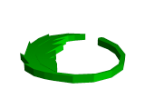 Logo Orezia-0