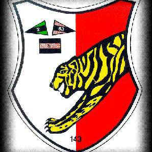 avatar of naaman