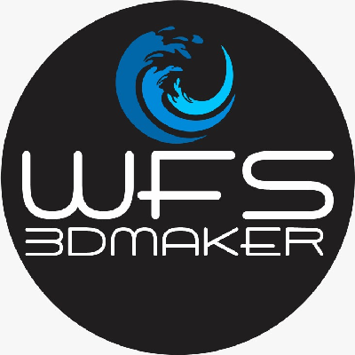 avatar of Wilker Flavio