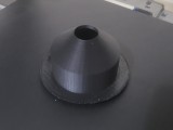 Calentador solar-0