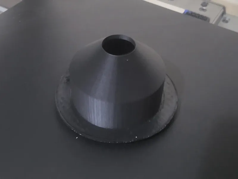 Aquecedor solar