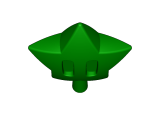 mario star-5
