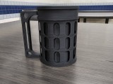 Tactical can mug-4