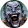 avatar of Solgravy