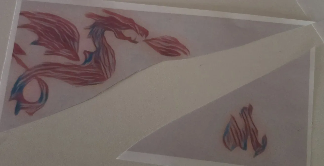 Kim's-1