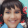 avatar of Amogh Uniyal