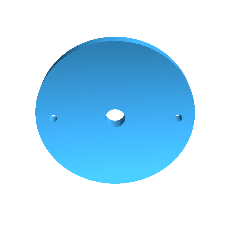 InsertPlate_To_Router