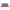cinder block mold