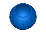 lampara sonic-1