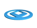mazda-0
