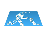 ironman-0