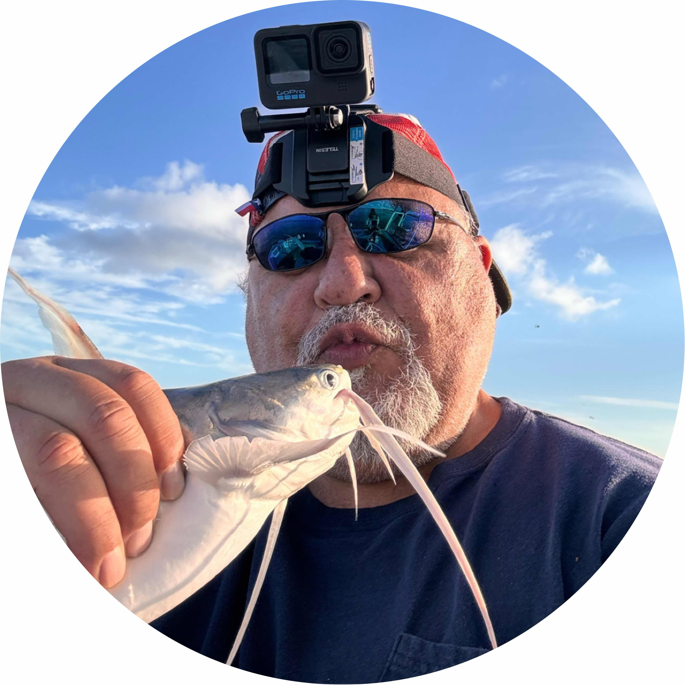 avatar of Dad Guy