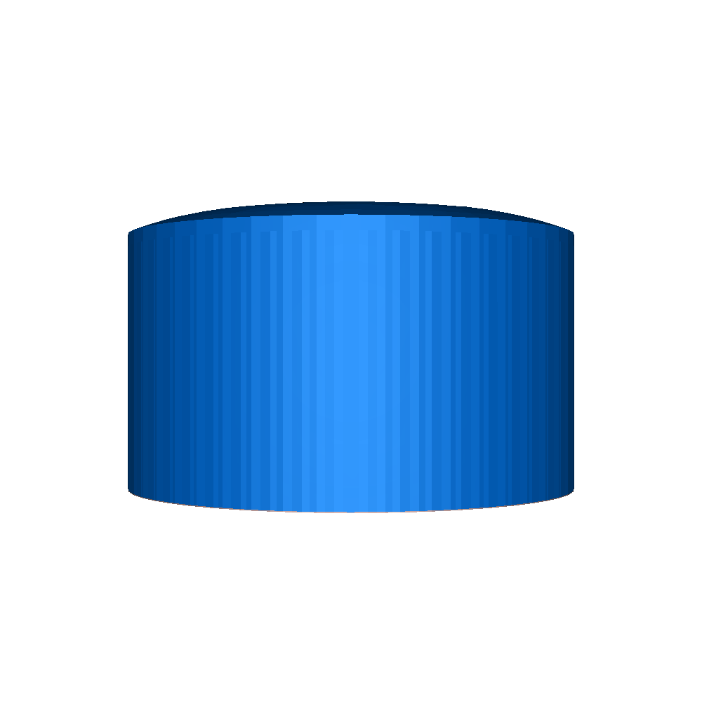 VW_Cover_Cap_2