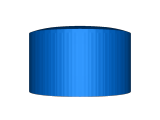 VW_Cover_Cap_2-0