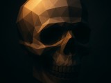 Skull-0