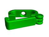 cable clip v4.2-0