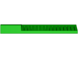 sd usb card holder-0