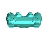 ps4-1