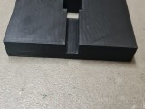 Lamp stand-4