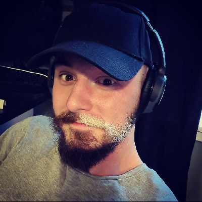 avatar of Josh_