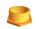 ring 1 5 inch-0