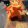 avatar of mike3dp
