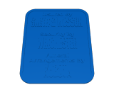 plaque-0