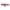 Chomp