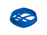 eye-of-agamotto-4