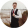 avatar of Stone_systems